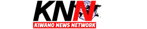 Kiwano News Network